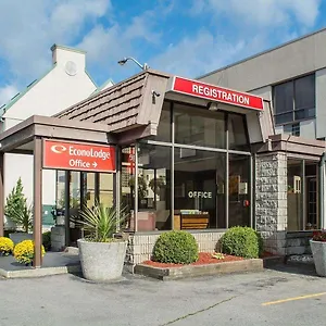 https://econo-lodge-by-the-falls.niagara-fallshotels.com